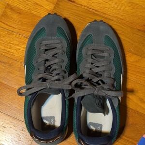 Veja sneakers